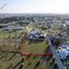 land for sale strovolos nicosia 7871604 thumbnail 15934300