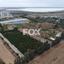 land for sale tserkezoi limassol 1416604 thumbnail 10906666