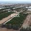 land for sale tserkezoi limassol 1416604 thumbnail 10906668