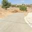 land for sale ypsonas limassol 7931604 thumbnail 11439515