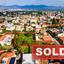 land sold nicosia municipality nicosia 839604 thumbnail 3348332