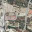 plot for sale agios tychonas limassol 1683604 thumbnail 5111507