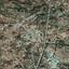 plot for sale kornos larnaca 848604 thumbnail 5407999