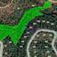 plot for sale kornos larnaca 848604 thumbnail 5408002