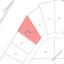 plot for sale kornos larnaca 848604 thumbnail 5408005