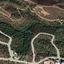 plot for sale kornos larnaca 848604 thumbnail 5408006