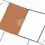 plot for sale latsia nicosia 975604 thumbnail 17853386