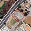 plot for sale pano lakatamia nicosia 1800604 thumbnail 12889232