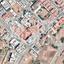 plot for sale pano lakatamia nicosia 1828604 thumbnail 10534750