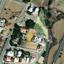 plot for sale psimolofou nicosia 1151604 thumbnail 5138139