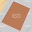 plot for sale pyla larnaca 7953604 thumbnail 11372148