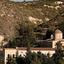 plot for sale tala paphos 625604 thumbnail 314242