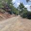 plot for sale vavatsinia larnaca 1440604 thumbnail 5774483