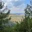 plot for sale vavatsinia larnaca 1440604 thumbnail 5774485