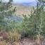 plot for sale vavatsinia larnaca 1440604 thumbnail 5774490