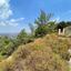 plot for sale vavatsinia larnaca 1440604 thumbnail 5774505