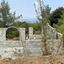 plot for sale vavatsinia larnaca 1440604 thumbnail 5774507