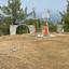 plot for sale vavatsinia larnaca 1440604 thumbnail 5774512