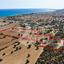 plot off market agios theodoros larnacas larnaca 1444604 thumbnail 5110225
