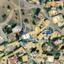 plot off market pyrga larnaca 7586604 thumbnail 9765816