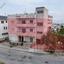 studio apartment building for sale pallouriotissa nicosia 1890604 thumbnail 16269605