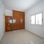 studio apartment building for sale pallouriotissa nicosia 1890604 thumbnail 16269612