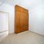 studio apartment building for sale pallouriotissa nicosia 1890604 thumbnail 16269614