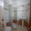 studio apartment building for sale pallouriotissa nicosia 1890604 thumbnail 16269617
