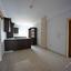 studio apartment building for sale pallouriotissa nicosia 1890604 thumbnail 16269621
