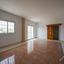 studio apartment building for sale pallouriotissa nicosia 1890604 thumbnail 16269623