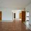 studio apartment building for sale pallouriotissa nicosia 1890604 thumbnail 16269624