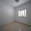 studio apartment building for sale pallouriotissa nicosia 1890604 thumbnail 16269630