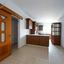 studio apartment building for sale pallouriotissa nicosia 1890604 thumbnail 16269638