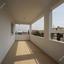studio apartment building for sale pallouriotissa nicosia 1890604 thumbnail 16269640