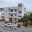 studio apartment building for sale pallouriotissa nicosia 1890604 thumbnail 16269643