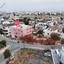 studio apartment building for sale pallouriotissa nicosia 1890604 thumbnail 16269648