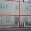 studio apartment building for sale sotiros agios ioannis larnaca larnaca 1784604 thumbnail 5094211