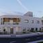 studio apartment building for sale sotiros agios ioannis larnaca larnaca 1784604 thumbnail 5094212