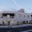 studio apartment building for sale sotiros agios ioannis larnaca larnaca 1784604 thumbnail 5094213