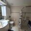 studio apartment for sale paphos municipality paphos 1455604 thumbnail 3480040