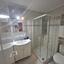 studio apartment for sale paphos municipality paphos 1455604 thumbnail 3480041