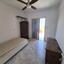 studio apartment for sale paphos municipality paphos 1455604 thumbnail 3480042