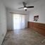 studio apartment for sale paphos municipality paphos 1455604 thumbnail 3480044