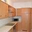 studio apartment for sale paphos municipality paphos 1455604 thumbnail 3480045