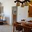 studio apartment for sale paphos municipality paphos 1455604 thumbnail 3480046