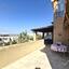 studio apartment for sale paphos municipality paphos 1455604 thumbnail 3480047