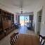 studio apartment for sale paphos municipality paphos 1455604 thumbnail 3480048