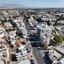 studio building for sale kaimakli nicosia 7810604 thumbnail 16295654