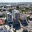 studio building for sale kaimakli nicosia 7810604 thumbnail 16295655
