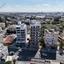 studio building for sale kaimakli nicosia 7810604 thumbnail 16295656